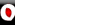 JE^[