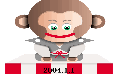 ���{���I�@�ւ̃A�h���X�֔�т܂��B