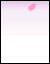 ��������Ⴂ�܂��BYahoo�̃g�b�v�j���[�X�֔�т܂��B