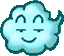 �J�_���[�_�[