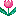 �f�ށCMP3�CJAVA