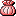 CAD