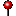 TopSide�ɖ߂�