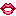 �l���X�|�[�c