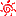 �h�ЁE���V�C�j���[�X��