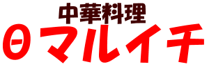 ؗ@}C`