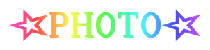 ��PHOTO��
