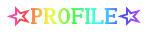 ��PROFILE��
