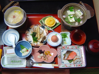 ���H�ł��B�����䂪�Ȃ�Ƃ��������������ł��B