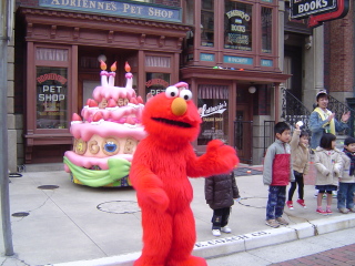 �G������