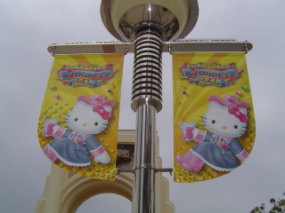 �L�e�B������