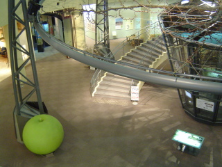 �����\���I���L�O�ف�