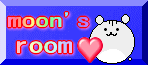moon����̂g�o�f�X�����g�b�v�y�[�W���ƂĂ��f�G�ł��􁨌f���͂����ɂ��₩�Ŋy�����ł��I���Ǘ��l��moon����͂Ƃ��Ă��D�������ł���