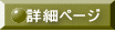 ڍ׃y[W
