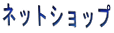 lbgVbv
