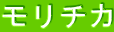 `J
